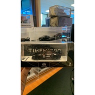 Time Micro - GR Supra LBWK
