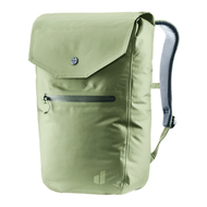 กระเป๋าเป้Deuter Lifestyle - Drout 20_3820025
