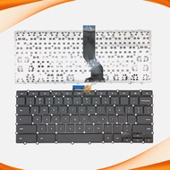Original Quality For Acer CHROMEBOOK C738T CB5-132T Keyboard