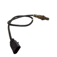 OXYGEN SENSOR AFTER CATALYST FOR VW GOLF MK7 1.4 TSI BLUEMOTION 04E906262DT