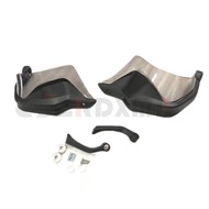 BMW/BMW G310GS G310R Modified Motorcycle Special Handguard Handle Windshield Heightened Accessories