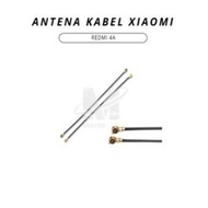 XIAOMI REDMI 4A CABLE ANTENNA