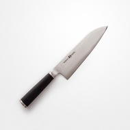 志津匠 都 Santoku knife 萬用刀 165mm