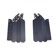 For Canon R5 R6 R6II R3 R5C Shutter Blade Curtain EOS R6M2 R62 R6 Mark II 2 M2 Mark2 MarkII Camera R