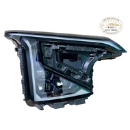 Kia ev5 Headlight ev5