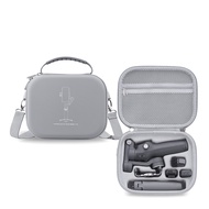 สำหรับ Osmo Mobile 7กระเป๋าเครื่องสำอางสำหรับ Mobile 7 PRO Gimbal เคสพกพา