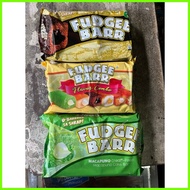 ◈ ◲ ☍ Fudgee Bar Choco/Flavor Combo/Macapuno