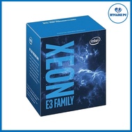 CPU processor SHOPEE Intel Xeon E5-2683 v4 Tray 16 cores 32 threads