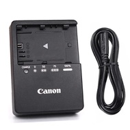 Canon DSLR Camera LP-E6N Charger Canon LP-E6 Battery for EOS 5D Mark II/III/IV/6D Mark II/7D Mark II/6D/7D/60D/70D 5D2 3 4 S R 6D 6D2 7D2 60Da 70D 80D 90D