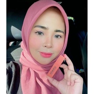 Liptint Sobella Tulip