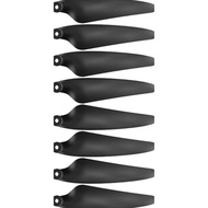 Propeller Drone SJRC F5s Pro+ Part Propeller F5s Pro+ Original Best