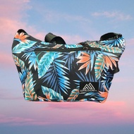 Gregory Sling Bag Gregory Bag 723 GREGORY Sling Bag with Latest Design Stok Sedia