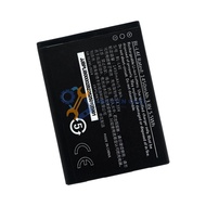 Pin điện thoại Nokia 8210 4G (BL-L4E) 1450mAh Zin