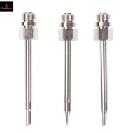 8W-30W battery soldering iron usb soldering iron portable soldering iron tip