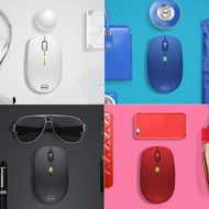 DELL MW126 Wireless Optical Mouse WM126 With On/Off Switch. M187 M221 M170 B100 I8 MX350 M331 Philip