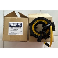 clock spring saga vvt Price & Promotion-Okt 2026 | BigGo Malaysia