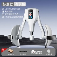 Kegel Trainers ฝึกกล้ามเนื้อ PC ชาย ขา ก้น ด้านใน ชุดกีฬา เครื่องออกกำลังกายแบบอเนกประสงค์ อุปกรณ์เส