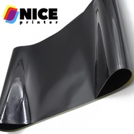 High Quality Transfer belt for Xerox 3300 5570 3375 5575 7435 4475 7545 compatible Copier spare part