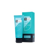 Painfix Pain Relieving Gel Joint & Muscle Pain Relief