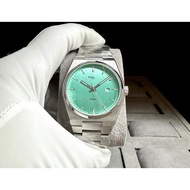 Man Watch Quartz 38mm