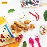 Lakoca Instant Cuanki