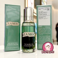 Hot Style Hot Style Microcrystalline Grinding 30ml, Produced in 2025, Genuine Products Wang Quan Lab