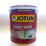Cat Tembok Jotun Essence Easy Wipe s1000n Gln