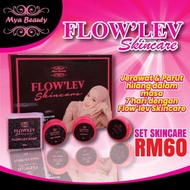 FLAWLEV SKINCARE ORIGINAL