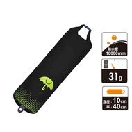 TRITON Umbrella Dry Bag