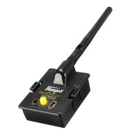 Irangex irx4 cộng với 2.4G cc2500 NRF24L01 A7105 cyrf6936 4 trong 1 multiprotocol ARM TX mô-đun với