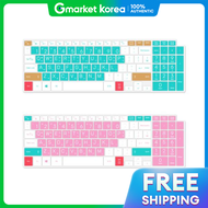 ART BOX | อะートบอกซ/ไฟนเฟย LG Gram17 (รนท 12) 17ZD90Q