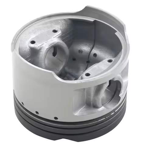 Motorcycle Bore Size 72mm STD ~ +100 Piston Ring For Suzuki GN250 DR250 GZ250 Marauder TU250 GN DR G