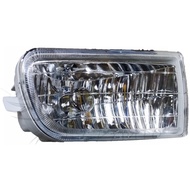 Toyota Corolla AE100, AE101 Sport Light / Fog Lamp / Lampu Kabus Bumper