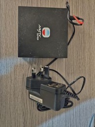 myTV SUPER 電視盒子 a11 缺遙控