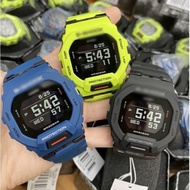 G SHOCK GB 200 JAM TANGAN PEREMPUAN LELAKI MEN WOMEN KIDS READY STOCK MURAH CANTIK VIRAL