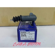 Lower clutch Master Corolla great-corolla allnew-corolla twincam AE101 AE111 AE112 AE92