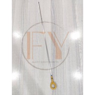 ENGINE OIL LEVEL DIPSTICK PERODUA MYVI LAGI BEST 1.3CC 494MM