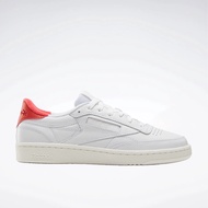 Reebok Women CLUB C 85 VINTAGE 40th Anniversary | 100209058