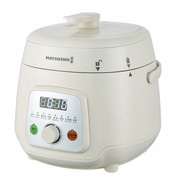 MATSUSHO 松井 - 智能高速煲2.5L