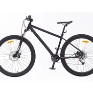 MTN-29ER | Adult Mountain Bike