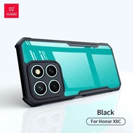 Honor 400 Smart Xundd Shockproof Case X7d/Honor 200 Smart/Honor X5b/Honor X5b Plus/Honor X8c/Honor X