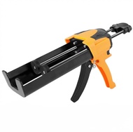 Súng Bắn Keo Cao Cấp 7N7 Đa Năng Phụ Kiện Lắp Đặt Bất Động Sản Xuất Xứ Trung Quốc