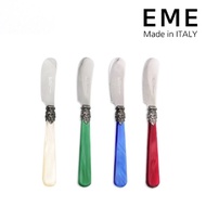 EME Napoleon Pearl Butter Knife (Small) Choose 1