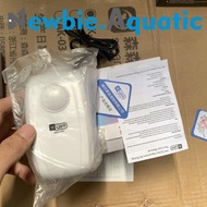 OXY [VAT invoice included] Yee super quiet oxygen generator, powerful effervescent machine, adjustab