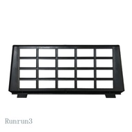 RUNNY Keyboard Music Score Stand Sheet Musical Instrument Parts Portable Durable Stand