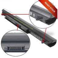 BATTERY ASUS S550 S550C S550CA S550CM S550CB