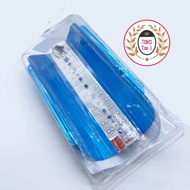 STREET LIGHT 220V AC 50W /100w / 12V DC 50W PJU LED STREET LIGHT STREET LIGHT LIGHT