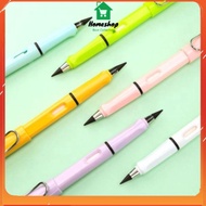 Permanent Pencil for Children _GD888