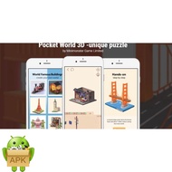 [Android APK]  Vegas Crime Simulator APK + MOD (Free Shopping)  [Digital Download]