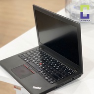[Various Lenovo 12.5 Inch Refurbished laptops] Lenovo Thinkpad X series X230 X240 X250 X260 X270